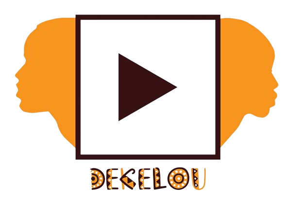 logo-dekelou-petit-format-1-removebg-preview (1)